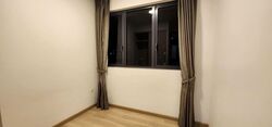High Park Residences (D28), Apartment #583892131